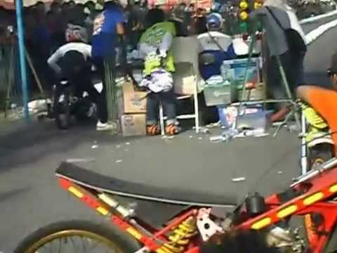 Dragbike Motorcycle Drag Racing News SKH SLO