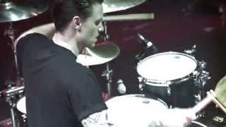 Video thumbnail for Gibraltar G-Class Bass Drum Pedal by Gibraltar Hardware