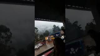 6 de octubre de 2017