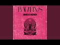 Mood Swing (Radio Edit)