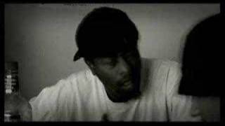 Roc &#39;C&#39; - My Life feat. Aloe Blacc