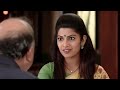 Tujhyat Jeev Rangala Ep 500 Rana Anjali Pathak Marathi Tv Serial Zee Family Tales