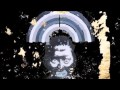 Massive Attack - Psyche (Flash Dub) 
