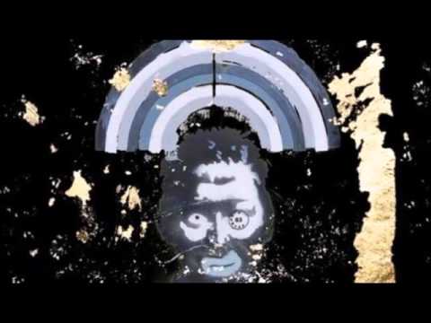 Massive Attack - Psyche (Flash Dub)