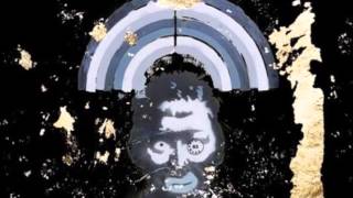 Massive Attack - Psyche (Flash Dub)
