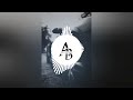 Woh Tassavur Ka Aalam Bass Boosted Songh Bassboostedmusic Bassbooster Bassboosted 90shindisongs