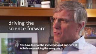 Protein Engineering: Designing the Right Keys to Unlock Diseases
