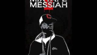 Chamillionaire - Texas Fo&#39; Life