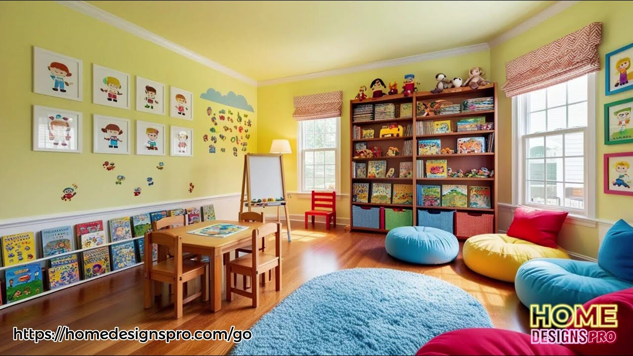 AI is Revolutionizing Interior Design for Homeowners