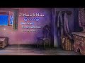 Pinocchio 1940 70th Anniversary Platinum Edition 2009 DVD Menu Walkthrough Disc 1