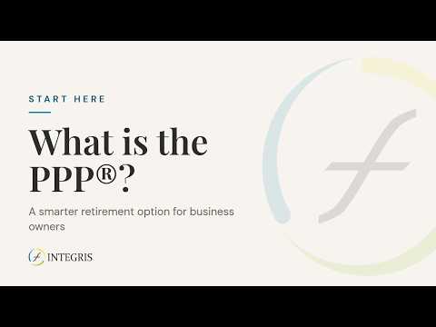 LigonLevy Wealth video.