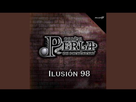 Ilusión 98