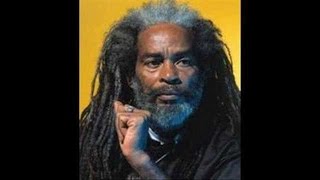 Sexy Sadie Max Romeo