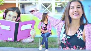 Back To School: DIY Life Hacks For School!