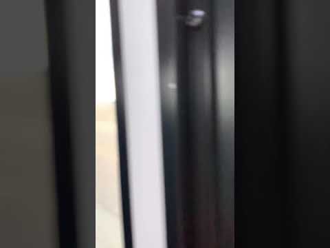 ケランロー (隕石)について詳しく解説