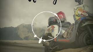 Download lagu Cover Smvll - Ambigu (Story WA) mp3