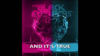 THE BLACK EYED PEAS  ALIVE LYRICS