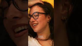 Ho visto un film iniziare così