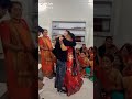 Brother Sister Emotional ️ Bhai Behan Ka Pyar Shorts Youtubeshorts Youtubeshortsindia