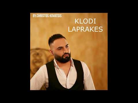 KLODIAN KORRA (Kalaja e Durrsit )  Live ' Thessaloniki 2023