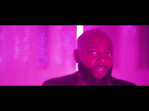 Masta x Lokz - Nas Estrelas (Vídeo Oficial 2022)