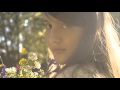 Caitlin Rose on Marc Riley - For the Rabbits