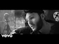 James Arthur - Say You Won't Let Go