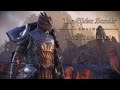The Elder Scrolls Online: Introducing One Tamriel Trailer