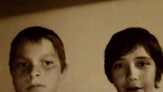 After The World Ends Video