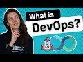 What Is DevOps REALLY Understand It DevOps Vs SRE