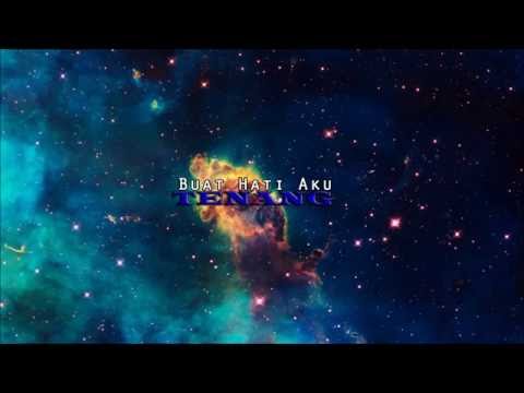 Apwriter - Buat Hati Aku Tenang