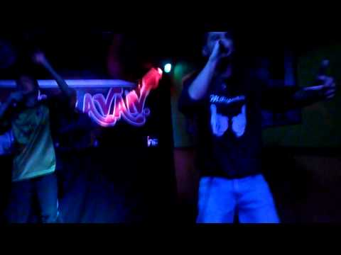 Beltrán y Dase - En los cielos