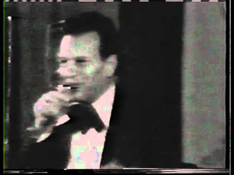 Como practicar la Muerte del Ego