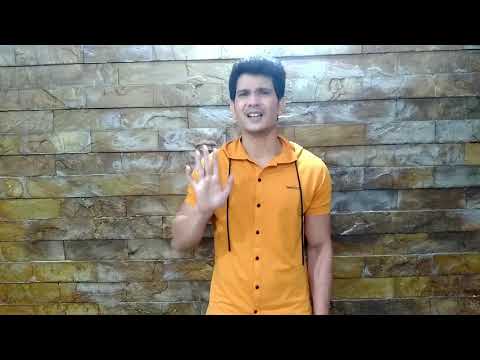 Gaurav singh Possitive l...