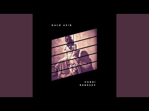 Cushi (Original Mix)