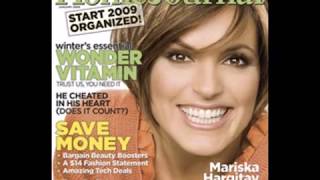 Cindy Bullens -  Steal the Night -  Album Review part 1