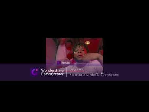 Funky x MR Yeison x Gabriel Rodríguez EMC Feat Ander Bock Feat Mr  Gonzalo Music - Llama Remix 2