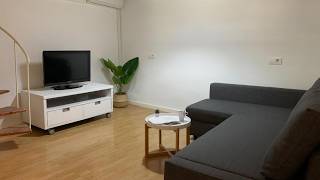 Apartamento Centro Costa de la Luz | Chipiona, Spain | Hotel Review 🏩