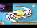 Boing Toys Logo Effects Effects Sprunki Logo Retake Effects