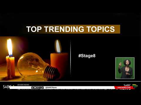 Top trending topics I 27 November 2023