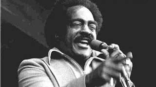 Jimmy Witherspoon w/ Richard “Groove" Holmes - Chicago Blues Festival. 1991