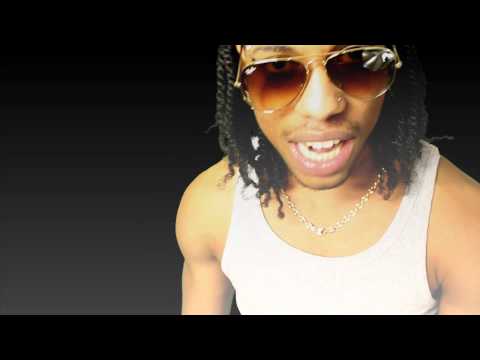 LayX - Tony Montana[2Kartel VidéOZ]