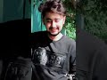 Jise Dekhe Dil Mera Piche Piche Pad Jaave