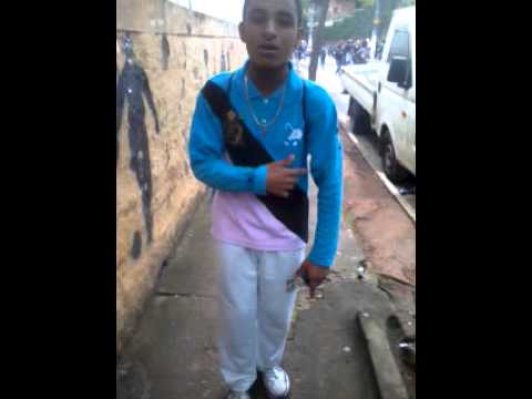 Mc Dodo Do Pzs - Hoje é DIa De Baile ( logo menos ) AGUARDEM .....