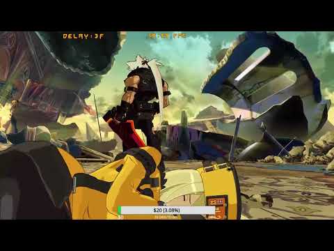 DEB(SO) vs Kayloud(MI) stream