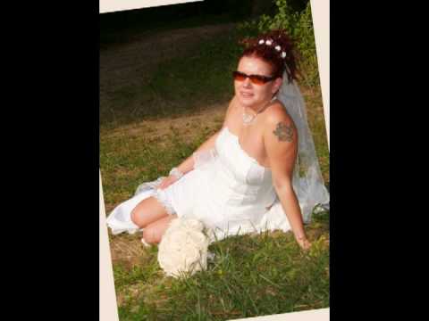 Lilla & Peter eskuvo (Lilla & Péter esküvő)