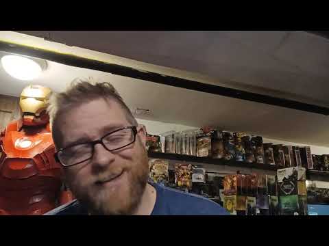 Narset of the Ancient Way