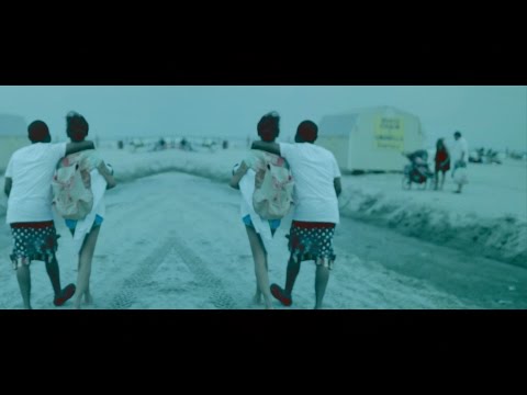 Small Lil - Call You (Official Video) | Shot By @BOMBVISIONSFILM