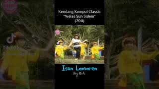 Download lagu Isun Lamaren - Reny Farida #likeforlikes #lagu mp3