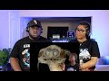 Kidd And Cee Reacts To The Unspeakable Horrors Of The Deep Sea Casual Geographic